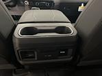 2025 Chevrolet Silverado 1500 Crew Cab 4WD Pickup for sale #TC040257 - photo 15