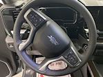 2025 Chevrolet Silverado 1500 Crew Cab 4WD Pickup for sale #TC040257 - photo 16