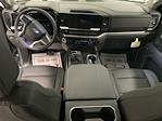 2025 Chevrolet Silverado 1500 Crew Cab 4WD Pickup for sale #TC040257 - photo 17