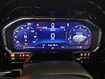 2025 Chevrolet Silverado 1500 Crew Cab 4WD Pickup for sale #TC040257 - photo 18