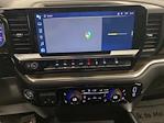 2025 Chevrolet Silverado 1500 Crew Cab 4WD Pickup for sale #TC040257 - photo 19