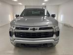 2025 Chevrolet Silverado 1500 Crew Cab 4WD Pickup for sale #TC040257 - photo 3