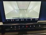 2025 Chevrolet Silverado 1500 Crew Cab 4WD Pickup for sale #TC040257 - photo 20