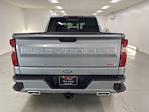 2025 Chevrolet Silverado 1500 Crew Cab 4WD Pickup for sale #TC040257 - photo 7