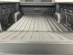 2025 Chevrolet Silverado 1500 Crew Cab 4WD Pickup for sale #TC040257 - photo 8