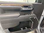 2025 Chevrolet Silverado 1500 Crew Cab 4WD Pickup for sale #TC040257 - photo 9