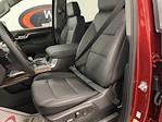 2025 Chevrolet Silverado 1500 Crew Cab 4WD Pickup for sale #TC050752 - photo 11