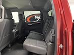 2025 Chevrolet Silverado 1500 Crew Cab 4WD Pickup for sale #TC050752 - photo 12