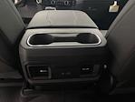 2025 Chevrolet Silverado 1500 Crew Cab 4WD Pickup for sale #TC050752 - photo 13