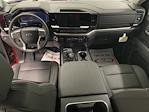 2025 Chevrolet Silverado 1500 Crew Cab 4WD Pickup for sale #TC050752 - photo 15