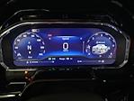 2025 Chevrolet Silverado 1500 Crew Cab 4WD Pickup for sale #TC050752 - photo 16
