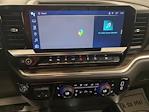 2025 Chevrolet Silverado 1500 Crew Cab 4WD Pickup for sale #TC050752 - photo 17