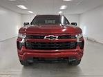 2025 Chevrolet Silverado 1500 Crew Cab 4WD Pickup for sale #TC050752 - photo 4