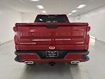 2025 Chevrolet Silverado 1500 Crew Cab 4WD Pickup for sale #TC050752 - photo 2