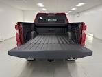 2025 Chevrolet Silverado 1500 Crew Cab 4WD Pickup for sale #TC050752 - photo 7
