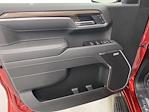 2025 Chevrolet Silverado 1500 Crew Cab 4WD Pickup for sale #TC050752 - photo 3