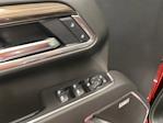 2025 Chevrolet Silverado 1500 Crew Cab 4WD Pickup for sale #TC050752 - photo 8