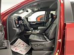 2025 Chevrolet Silverado 1500 Crew Cab 4WD Pickup for sale #TC050752 - photo 9