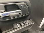 2025 Chevrolet Silverado 1500 Crew Cab 2WD Pickup for sale #TC041257 - photo 10