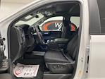 2025 Chevrolet Silverado 1500 Crew Cab 2WD Pickup for sale #TC041257 - photo 11