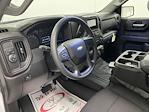 2025 Chevrolet Silverado 1500 Crew Cab 2WD Pickup for sale #TC041257 - photo 12
