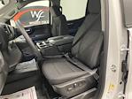 2025 Chevrolet Silverado 1500 Crew Cab 2WD Pickup for sale #TC041257 - photo 13