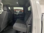 2025 Chevrolet Silverado 1500 Crew Cab 2WD Pickup for sale #TC041257 - photo 14