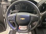 2025 Chevrolet Silverado 1500 Crew Cab 2WD Pickup for sale #TC041257 - photo 16