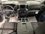 2025 Chevrolet Silverado 1500 Crew Cab 2WD Pickup for sale #TC041257 - photo 17