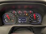2025 Chevrolet Silverado 1500 Crew Cab 2WD Pickup for sale #TC041257 - photo 18