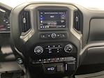 2025 Chevrolet Silverado 1500 Crew Cab 2WD Pickup for sale #TC041257 - photo 19