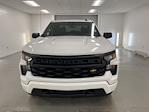 2025 Chevrolet Silverado 1500 Crew Cab 2WD Pickup for sale #TC041257 - photo 3
