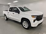2025 Chevrolet Silverado 1500 Crew Cab 2WD Pickup for sale #TC041257 - photo 4
