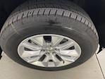 2025 Chevrolet Silverado 1500 Crew Cab 2WD Pickup for sale #TC041257 - photo 5