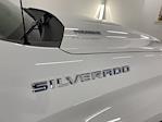 2025 Chevrolet Silverado 1500 Crew Cab 2WD Pickup for sale #TC041257 - photo 6
