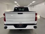 2025 Chevrolet Silverado 1500 Crew Cab 2WD Pickup for sale #TC041257 - photo 7