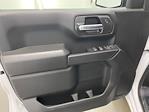 2025 Chevrolet Silverado 1500 Crew Cab 2WD Pickup for sale #TC041257 - photo 9