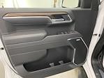 2025 Chevrolet Silverado 1500 Crew Cab 4WD Pickup for sale #TC041255 - photo 10