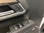 2025 Chevrolet Silverado 1500 Crew Cab 4WD Pickup for sale #TC041255 - photo 11