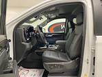 2025 Chevrolet Silverado 1500 Crew Cab 4WD Pickup for sale #TC041255 - photo 12