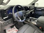 2025 Chevrolet Silverado 1500 Crew Cab 4WD Pickup for sale #TC041255 - photo 13