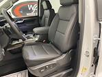 2025 Chevrolet Silverado 1500 Crew Cab 4WD Pickup for sale #TC041255 - photo 14