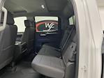 2025 Chevrolet Silverado 1500 Crew Cab 4WD Pickup for sale #TC041255 - photo 15