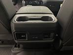 2025 Chevrolet Silverado 1500 Crew Cab 4WD Pickup for sale #TC041255 - photo 16