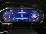 2025 Chevrolet Silverado 1500 Crew Cab 4WD Pickup for sale #TC041255 - photo 19