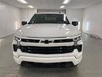 2025 Chevrolet Silverado 1500 Crew Cab 4WD Pickup for sale #TC041255 - photo 3
