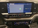 2025 Chevrolet Silverado 1500 Crew Cab 4WD Pickup for sale #TC041255 - photo 20