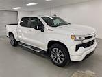 2025 Chevrolet Silverado 1500 Crew Cab 4WD Pickup for sale #TC041255 - photo 4