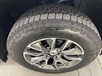 2025 Chevrolet Silverado 1500 Crew Cab 4WD Pickup for sale #TC041255 - photo 5