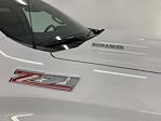 2025 Chevrolet Silverado 1500 Crew Cab 4WD Pickup for sale #TC041255 - photo 6